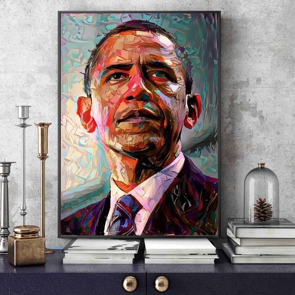 америка президент обамы портрет дома wall art decor ручная роспись hd печать маслом на холсте wall art холст картины 190907
америка президент обамы портрет дома wall art decor ручная роспись hd печать маслом на холсте wall art холст картины 190907