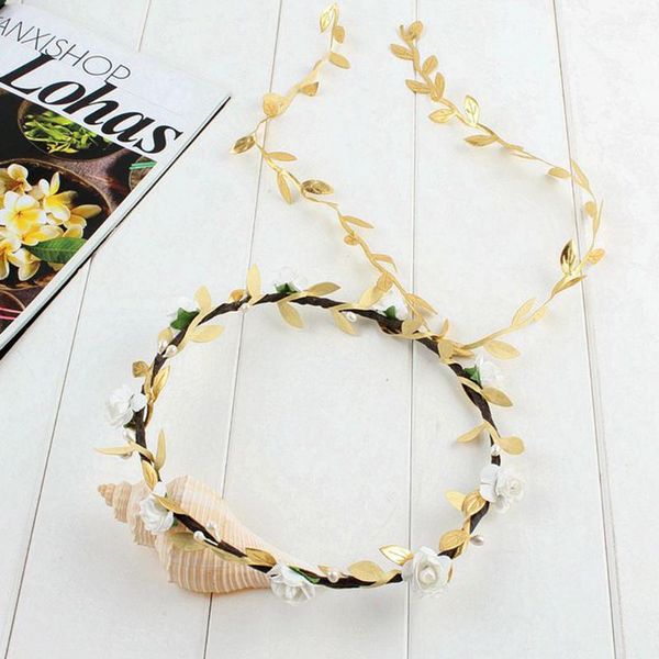 wedding girls fashion artifical flower festival multipurpose l pgraphy prop decoration home gift wreath, Slivery;white
wedding girls fashion artifical flower festival multipurpose l pgraphy prop decoration home gift wreath, Slivery;white