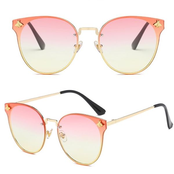 2019 metal cat eyes sunglasses women polarized retro driving fishing outdoor sports glasses mirror lens sun glasses ht-8003, White;black
2019 metal cat eyes sunglasses women polarized retro driving fishing outdoor sports glasses mirror lens sun glasses ht-8003, White;black