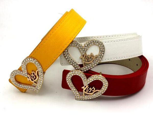 designer belts pu leather belts men women belt male ceinture fashion man woman belts jeans strap, Black;brown
designer belts pu leather belts men women belt male ceinture fashion man woman belts jeans strap, Black;brown