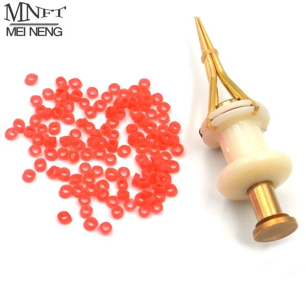mnft 1pcs assisted bloodworm lure granule angleworm clip carp fishing bander pellet plier worm lobworm maggots load tool
mnft 1pcs assisted bloodworm lure granule angleworm clip carp fishing bander pellet plier worm lobworm maggots load tool