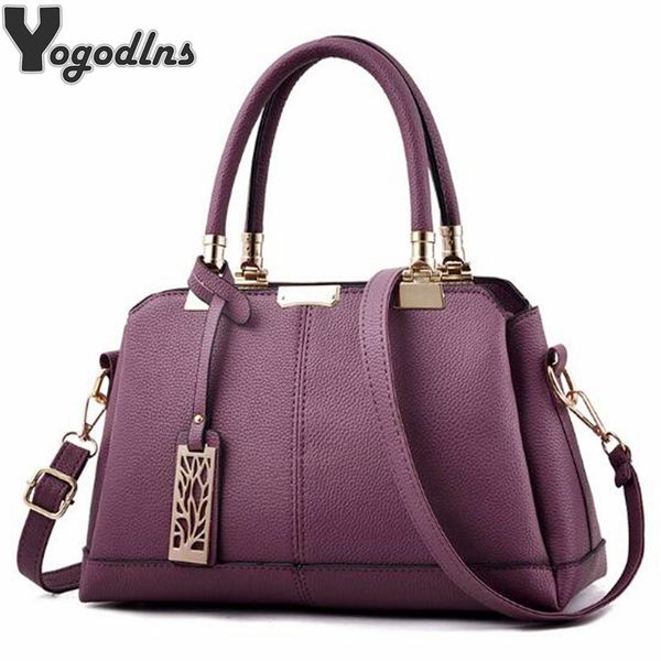 leather women bag tree branches metal decor handbags lady shoulder crossbody messenger bag female purse tote t200102
leather women bag tree branches metal decor handbags lady shoulder crossbody messenger bag female purse tote t200102