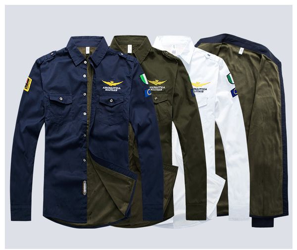 2019 mens clothing spring autumn long-sleeved cotton plus velvet overcoat casual large size outercoat, Tan;black
2019 mens clothing spring autumn long-sleeved cotton plus velvet overcoat casual large size outercoat, Tan;black