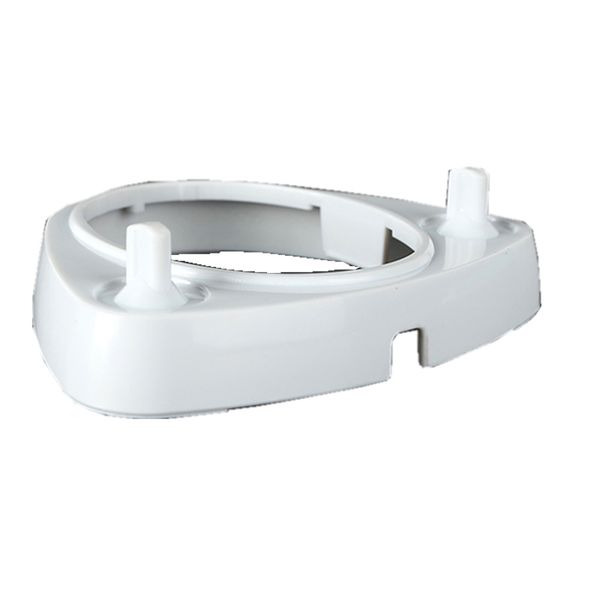 electric toothbrush holder plastic teethbrush stand tooth brush base bracket fit d12013 d16523 d12513 d12013w d20523 d34 d36 d700 0 6nb e19
electric toothbrush holder plastic teethbrush stand tooth brush base bracket fit d12013 d16523 d12513 d12013w d20523 d34 d36 d700 0 6nb e19