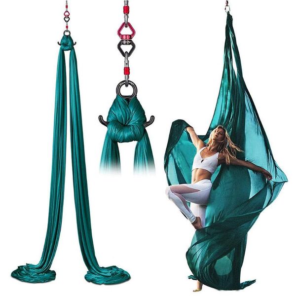yoga hammock set aerial yoga hammock acrobatic dance fitness accessories aerial silk fabric swing for home outdoor
yoga hammock set aerial yoga hammock acrobatic dance fitness accessories aerial silk fabric swing for home outdoor