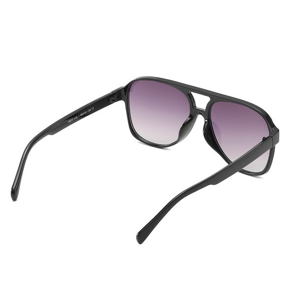 united fashion states designer trend europe sunglasses and brand new glasses fashion box sunglasses big women the retro hd mhpjd, White;black
united fashion states designer trend europe sunglasses and brand new glasses fashion box sunglasses big women the retro hd mhpjd, White;black