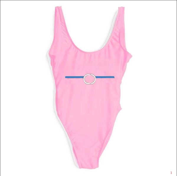 swimsuit bikini luxury swimwear for women bikini with swimwear for one-piece design bikini black new maillot de bain xypf6018, White;black
swimsuit bikini luxury swimwear for women bikini with swimwear for one-piece design bikini black new maillot de bain xypf6018, White;black