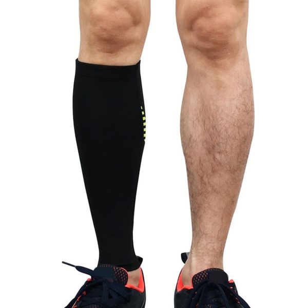 1pc sports women men warmer long leggings pads adjustable thermal breathable compression outdoor autumn winter leg support new, Black
1pc sports women men warmer long leggings pads adjustable thermal breathable compression outdoor autumn winter leg support new, Black