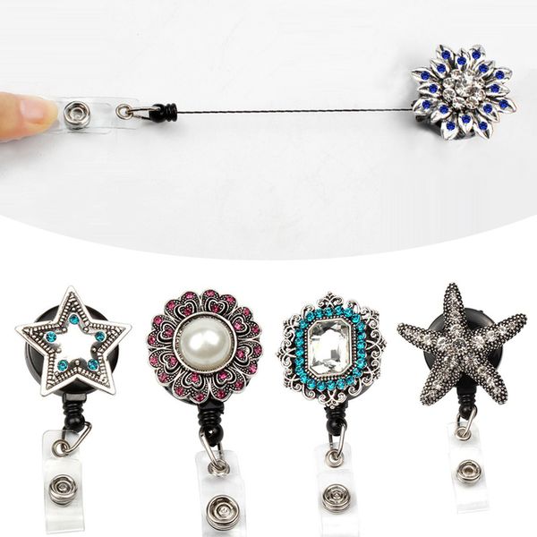 crystal brooch pin for women men vintage pearl fashion flower retractable collar scarf pins large corsage dress coat accessories, Gray
crystal brooch pin for women men vintage pearl fashion flower retractable collar scarf pins large corsage dress coat accessories, Gray