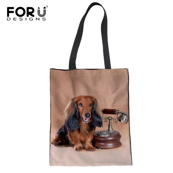 forudesigns женщины такса холст сумки женщины сумки на ремне ladies beach tote холст покупки сумочка bolsas feminina 2019
forudesigns женщины такса холст сумки женщины сумки на ремне ladies beach tote холст покупки сумочка bolsas feminina 2019