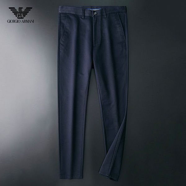 amn mens designer pants luxury italian famous brand pants cotton trend comfortable breathable morning jogger mens trousers, Black
amn mens designer pants luxury italian famous brand pants cotton trend comfortable breathable morning jogger mens trousers, Black