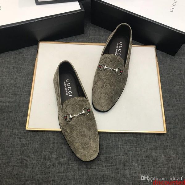men s dress shoes luxury mens leather casual driving oxfords shoes mens loafers moccasins italian shoes for men flats eur38-44
men s dress shoes luxury mens leather casual driving oxfords shoes mens loafers moccasins italian shoes for men flats eur38-44
