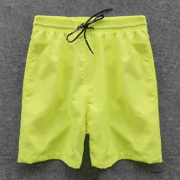 tommy hilfiger tommy hilfiger mens дизайнер плавание короткие пыхтение моды mens бордшортов свет пляжная одежда bermuda стволы board short к, Black
tommy hilfiger tommy hilfiger mens дизайнер плавание короткие пыхтение моды mens бордшортов свет пляжная одежда bermuda стволы board short к, Black