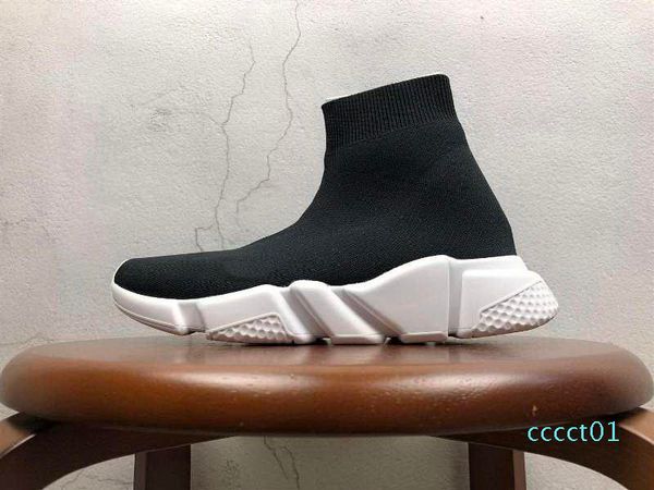 balanciaga mens women designer casual shoes triple s speed trainer low mercurial xi black high fashion socks shoes sneakers with box
balanciaga mens women designer casual shoes triple s speed trainer low mercurial xi black high fashion socks shoes sneakers with box
