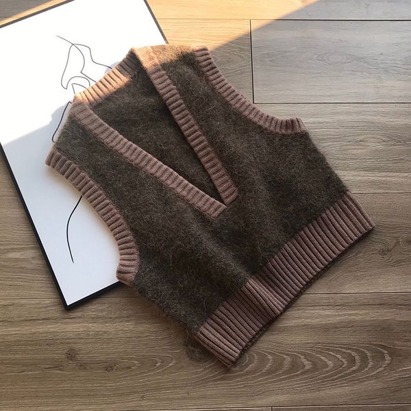 top design! 2019 зима новый приход офис леди свитер база блузка женщины свободная перевозка груза pyf19745dec3, White;black
top design! 2019 зима новый приход офис леди свитер база блузка женщины свободная перевозка груза pyf19745dec3, White;black