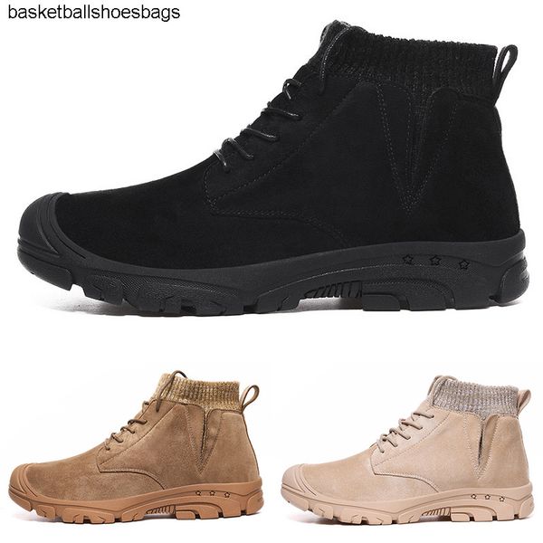 size 2020 beige cotton large type3 winter triple black grey man boy men boots mens sneakers boot trainers outdoor walking shoes
size 2020 beige cotton large type3 winter triple black grey man boy men boots mens sneakers boot trainers outdoor walking shoes