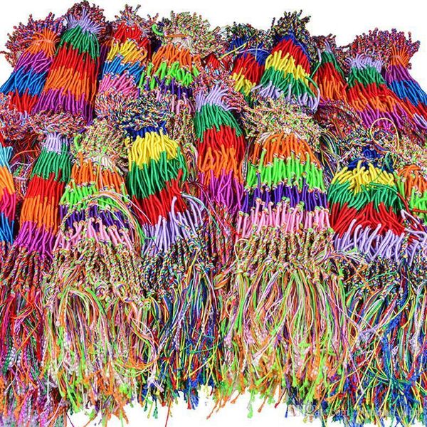 дешевые роскошные женщины красочные бесконечность струнный обертывание браслет ручной оплетки шнура strand плетеный канат браслет для девушк, Golden;silver
дешевые роскошные женщины красочные бесконечность струнный обертывание браслет ручной оплетки шнура strand плетеный канат браслет для девушк, Golden;silver