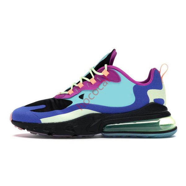 new colour react running shoes men women chaussures triple black heavy metal dusk purple bleached coral mens trainers sports sneaker
new colour react running shoes men women chaussures triple black heavy metal dusk purple bleached coral mens trainers sports sneaker