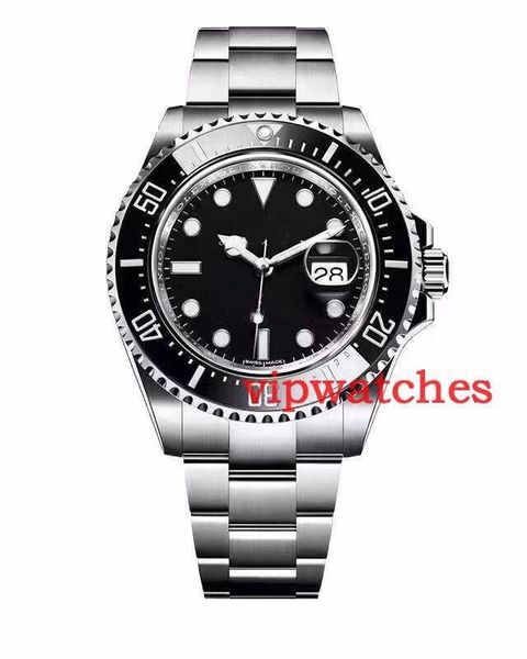 quality luxury watches 41mm date steel rose-gold mechanical auto-dial men's for stylish watches wristwatches montre de luxe, Slivery;brown
quality luxury watches 41mm date steel rose-gold mechanical auto-dial men's for stylish watches wristwatches montre de luxe, Slivery;brown