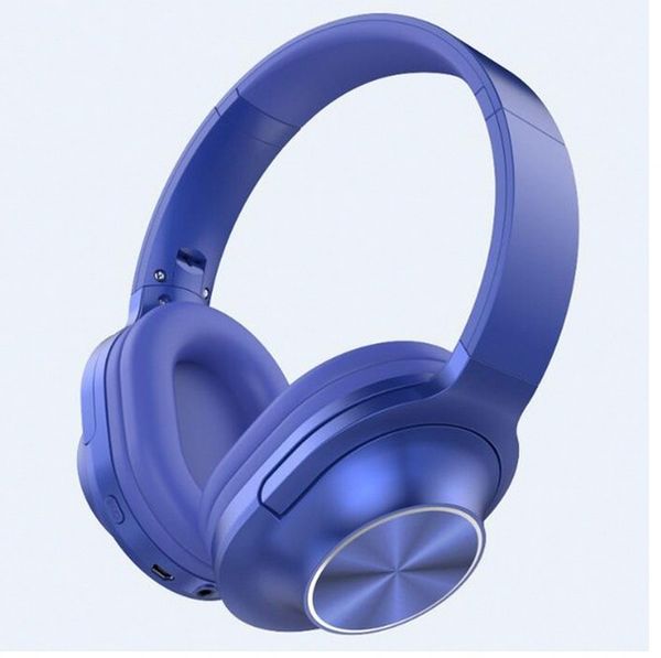 3700a wireless headset multifunction stereo wireless headset headphones with microphone fm radio for mp3 pc tv audio phones
3700a wireless headset multifunction stereo wireless headset headphones with microphone fm radio for mp3 pc tv audio phones