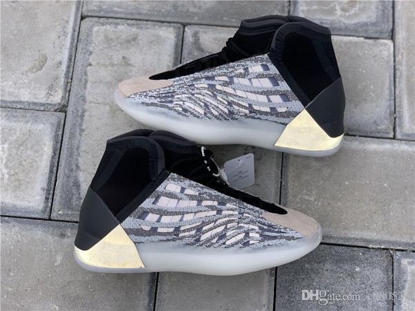2020 release originals mens basketball shoes quantum designer all-star weekend sneakers eg1535 authentic quality with box us4-12.5
2020 release originals mens basketball shoes quantum designer all-star weekend sneakers eg1535 authentic quality with box us4-12.5