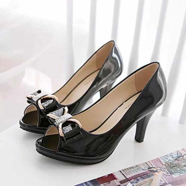 men and women sandals high heels shoes non-slip summer fashion wide sandals slippers flip flops shoe008 p94, Black
men and women sandals high heels shoes non-slip summer fashion wide sandals slippers flip flops shoe008 p94, Black
