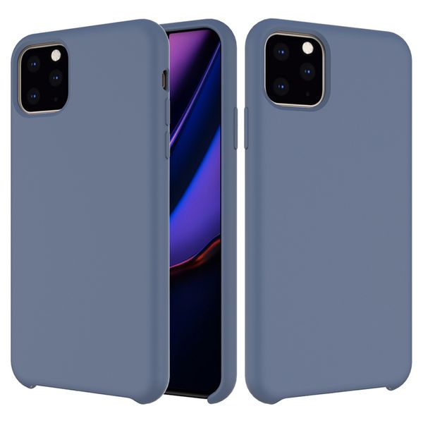 candy silicone liquid case for iphone x xs max xr case for iphone11 pro max 7 6s 8 plus soft tpu back cover solid colors fundas
candy silicone liquid case for iphone x xs max xr case for iphone11 pro max 7 6s 8 plus soft tpu back cover solid colors fundas