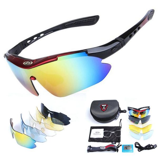 tactical glasses sports uv400 protector shooting glasses goggle hiking eyewear goggles hunting sunglasses men
tactical glasses sports uv400 protector shooting glasses goggle hiking eyewear goggles hunting sunglasses men