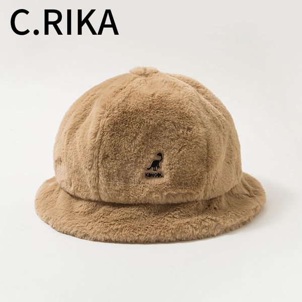 cartoon embroidery velvet bucket hat women winter faux fur soft warm bonnet femme fishing caps bob outdoor lady girl panama gift, Blue;gray
cartoon embroidery velvet bucket hat women winter faux fur soft warm bonnet femme fishing caps bob outdoor lady girl panama gift, Blue;gray