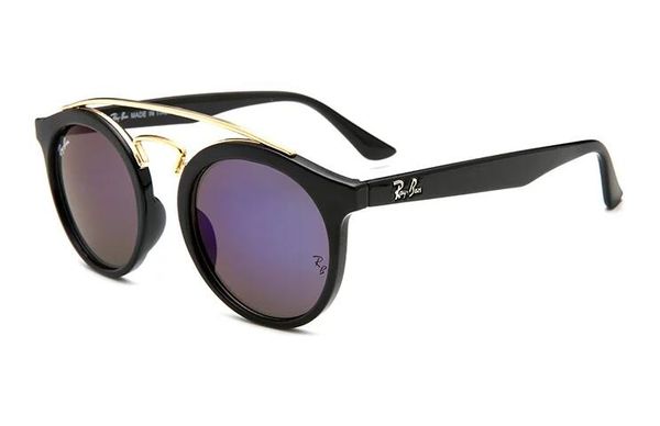 designer polarized sunglasses for men and women outdoor sport cycling driving sun glasses sun shade sunglasses for summer 1932, White;black
designer polarized sunglasses for men and women outdoor sport cycling driving sun glasses sun shade sunglasses for summer 1932, White;black