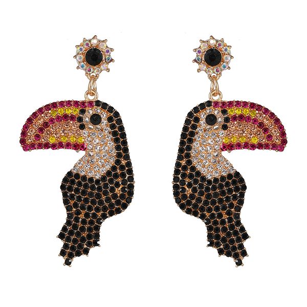 jujia boho hanging drops earring vintage birds pandent dangle earrings for women statement jewelry, Silver
jujia boho hanging drops earring vintage birds pandent dangle earrings for women statement jewelry, Silver