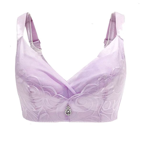 femme lingeries плюс размер bras bh супер- push up lace бюстгальтер бюстгальтеры большой плюс размер белье женщина crop tops лифчик, Red;black
femme lingeries плюс размер bras bh супер- push up lace бюстгальтер бюстгальтеры большой плюс размер белье женщина crop tops лифчик, Red;black