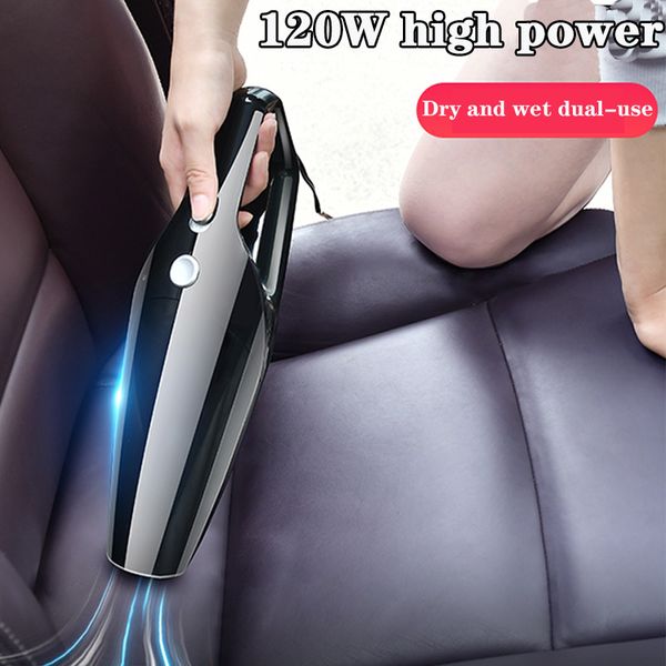 mini portable vacuum cleaner car vacuum cleaner handheld 12v 120w high power car accessories xc-215
mini portable vacuum cleaner car vacuum cleaner handheld 12v 120w high power car accessories xc-215