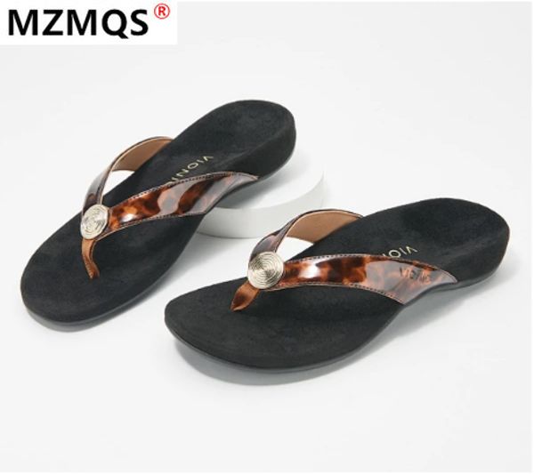 2020 new women flip flops fashion slope and thick sand beach slippers candy color wedges platform outdoor slippers sandals, Black
2020 new women flip flops fashion slope and thick sand beach slippers candy color wedges platform outdoor slippers sandals, Black