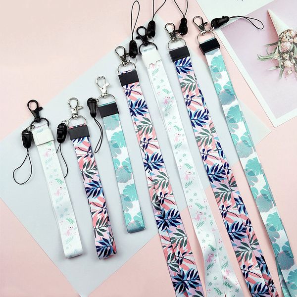 fashion diy ribbon band keychain short long ribbons phone case lanyard home key chain car key ring for women men pendant jewelry, Silver
fashion diy ribbon band keychain short long ribbons phone case lanyard home key chain car key ring for women men pendant jewelry, Silver
