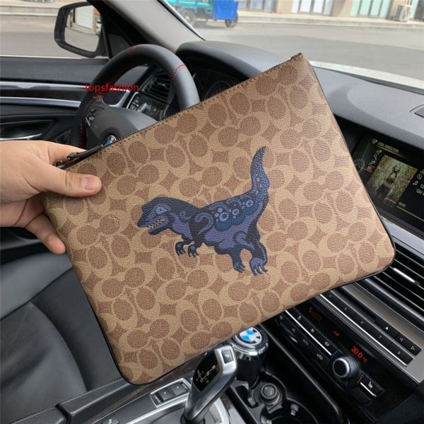 selling men designers handbag new letter business bag genuine leather messenger bag luxury fashion bag
selling men designers handbag new letter business bag genuine leather messenger bag luxury fashion bag
