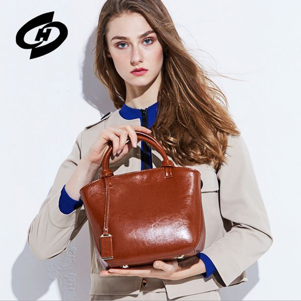 мода роскошных тотализаторы crossbody плечи ковш сумка для женщин 2020 горячих продавать кошелек и сумок для натуральной кожи
мода роскошных тотализаторы crossbody плечи ковш сумка для женщин 2020 горячих продавать кошелек и сумок для натуральной кожи