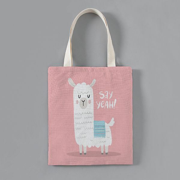 customized solid corduroy shoulder bags environmental shopping bag tote package crossbody bags purses casual handbag for women
customized solid corduroy shoulder bags environmental shopping bag tote package crossbody bags purses casual handbag for women