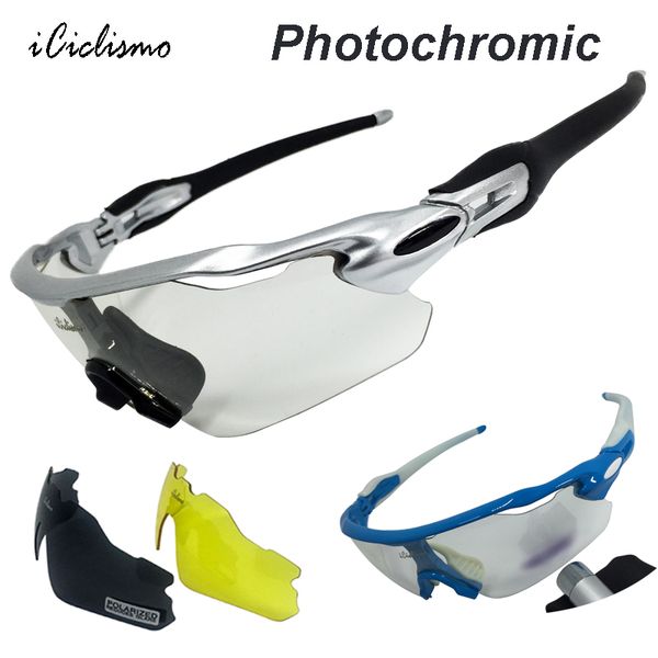 pchromic cycling eyewear sports polarized cycle sunglasses goggles mountain bike glasses bicycle cycling glasses
pchromic cycling eyewear sports polarized cycle sunglasses goggles mountain bike glasses bicycle cycling glasses