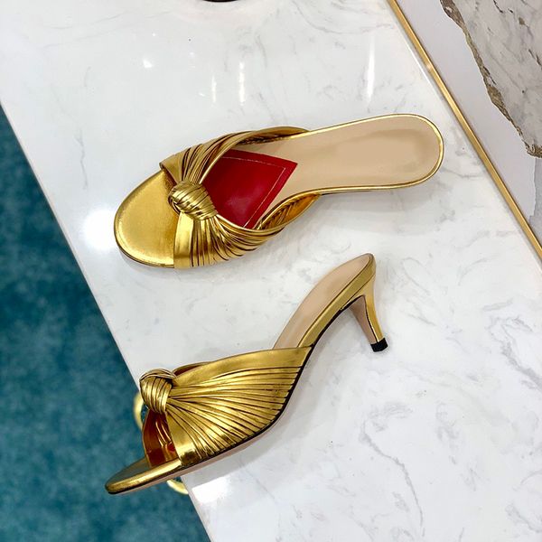 square low high heel shoes women pumps woman office career shoes low high heels 2020, Black
square low high heel shoes women pumps woman office career shoes low high heels 2020, Black