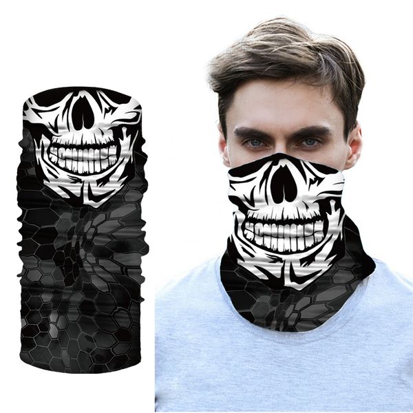 multifunctional seamless face cover bandanas head wrap scarf neck warmer for cycling outdoors wristband bandana, Black
multifunctional seamless face cover bandanas head wrap scarf neck warmer for cycling outdoors wristband bandana, Black