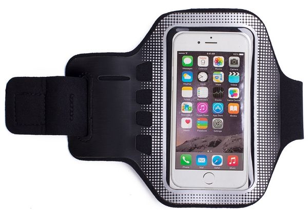 armband for iphone for samsung phone armband phone size within 5.0" runing sport bag
armband for iphone for samsung phone armband phone size within 5.0" runing sport bag
