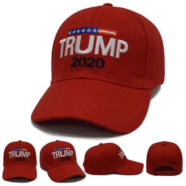 трамп 2020 бейсболка дизайнер шляпа дональд сетка snapbacks баскетбольный мяч шляпа шапка партии шляпы wx9-1385
трамп 2020 бейсболка дизайнер шляпа дональд сетка snapbacks баскетбольный мяч шляпа шапка партии шляпы wx9-1385