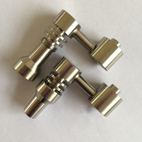 2020 domeless 4 в 1 gr2 titanium 14мм nail 18mm для воды труба стакана воды курения с мужским и женским joint
2020 domeless 4 в 1 gr2 titanium 14мм nail 18mm для воды труба стакана воды курения с мужским и женским joint