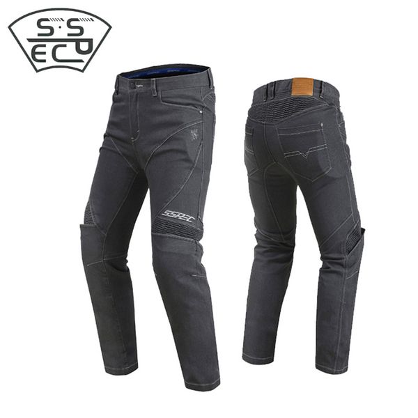 motorcycle jeans for men, off-road motorcycle pants, protective gear, racing pants, stretch pants
motorcycle jeans for men, off-road motorcycle pants, protective gear, racing pants, stretch pants