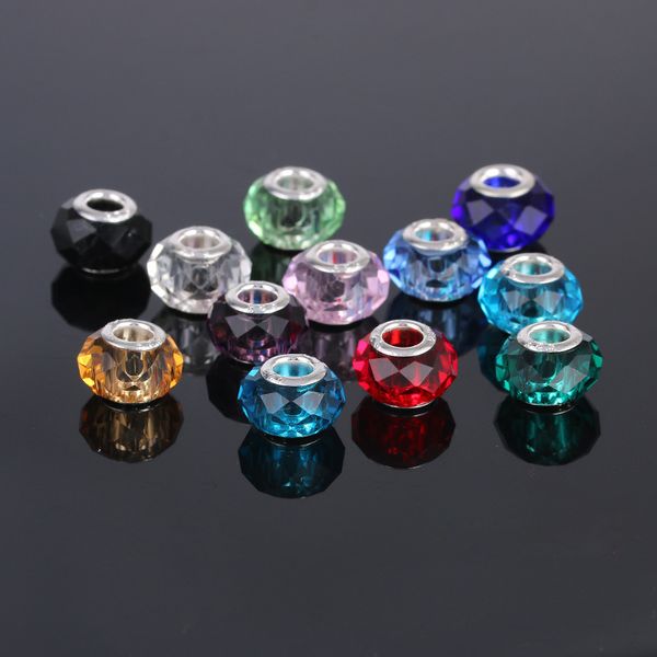 components jewelry findings new fashion mutilcolor diy glass beads for bracelets earrings necklace jewelry accessories, Crystal
components jewelry findings new fashion mutilcolor diy glass beads for bracelets earrings necklace jewelry accessories, Crystal