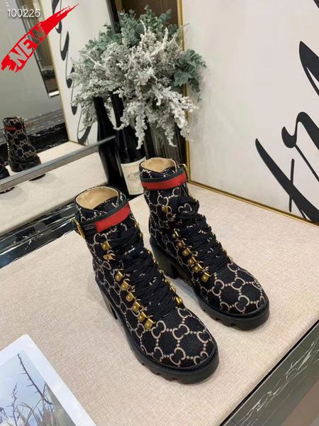 wool ankle boot ebony women boots lug soled heeled booties lace-up eyelets womens winter boots fashion boots shoes 1ab, Black
wool ankle boot ebony women boots lug soled heeled booties lace-up eyelets womens winter boots fashion boots shoes 1ab, Black