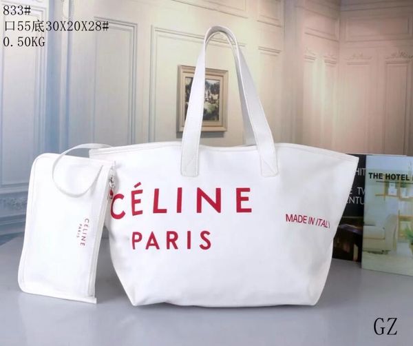 2-piece designers handbags composite leather ladies handbags fashion luxury handbags composite fashion brands 01
2-piece designers handbags composite leather ladies handbags fashion luxury handbags composite fashion brands 01
