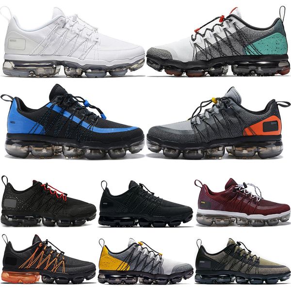 2019 run utility men running shoes triple black white burgundy crush medium olive orange discount designer shoes sport sneakers size 40-45
2019 run utility men running shoes triple black white burgundy crush medium olive orange discount designer shoes sport sneakers size 40-45