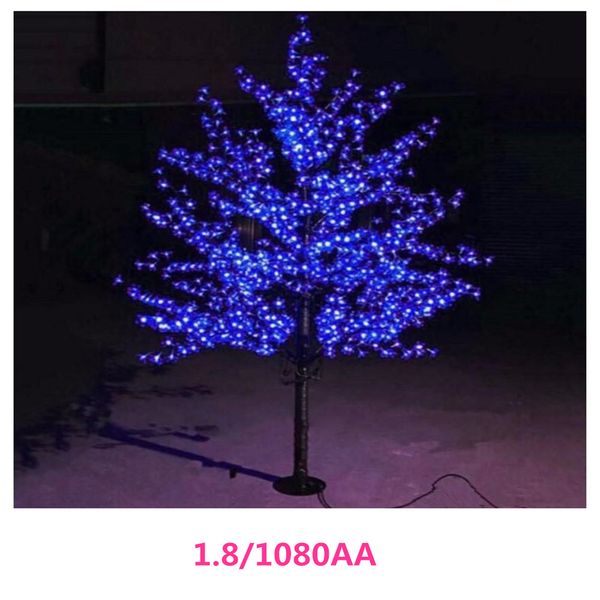new arrival led cherry blossom christmas tree lighting p65 waterproof garden landscape decoration lamp for wedding party christmas supplies
new arrival led cherry blossom christmas tree lighting p65 waterproof garden landscape decoration lamp for wedding party christmas supplies